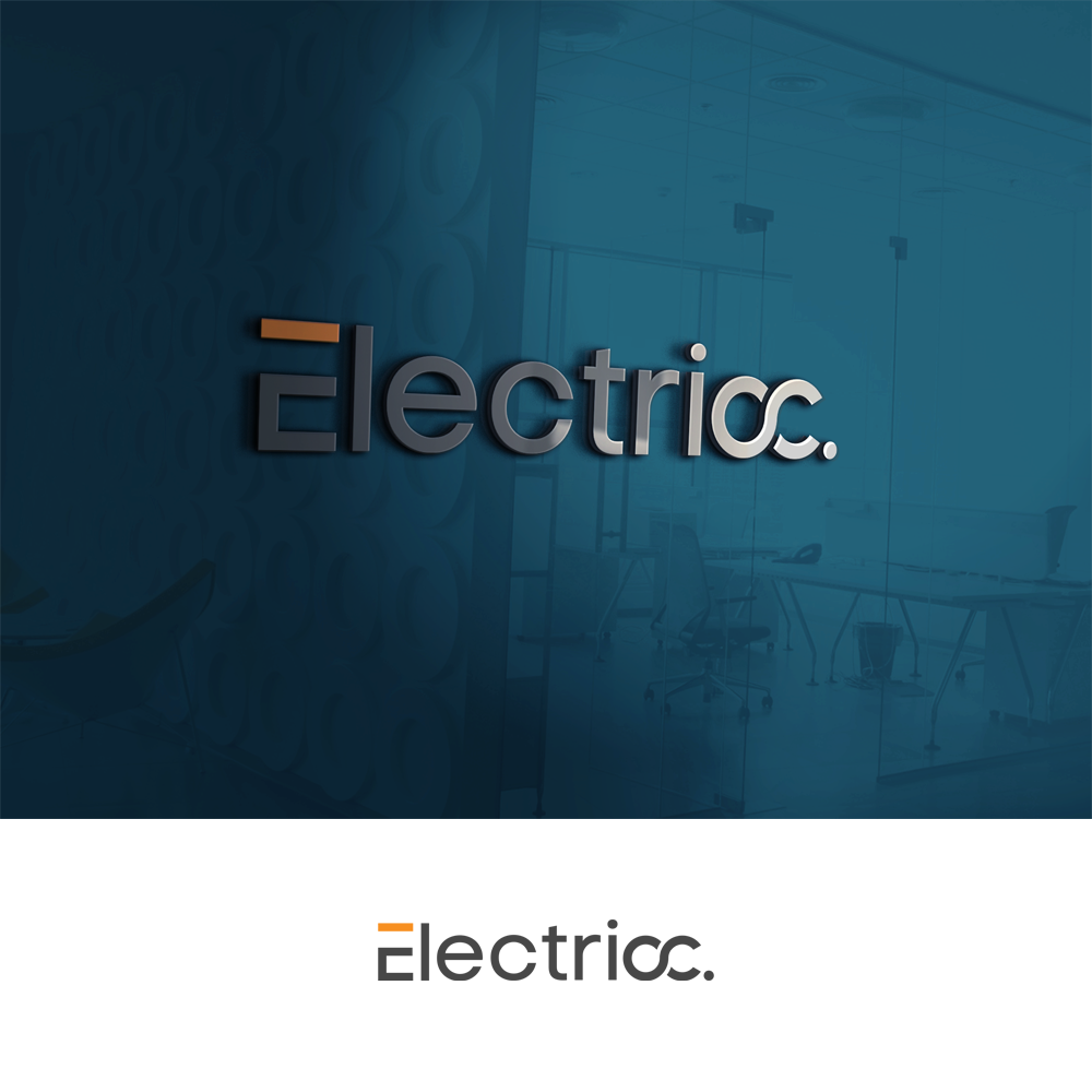 Logo Design by widodo for this project | Design #14897380