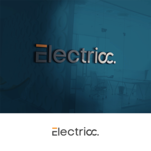 Logo Design by widodo for this project | Design: #14897380