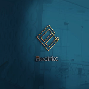 Logo Design by widodo for this project | Design: #14897381
