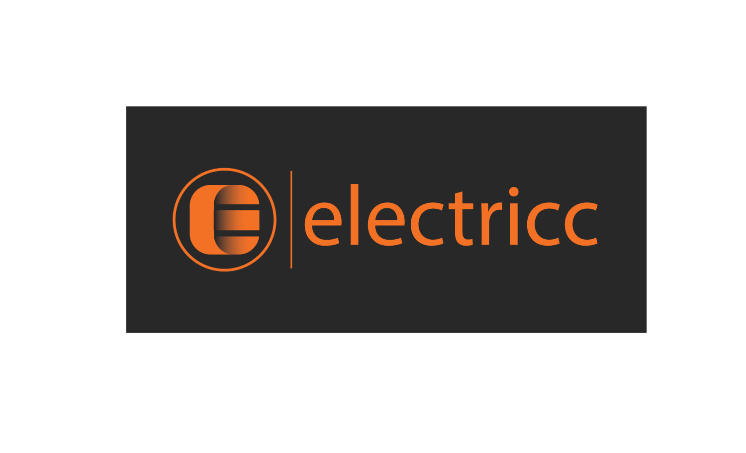 Logo-Design von shachibelani für dieses Projekt | Design #14825228