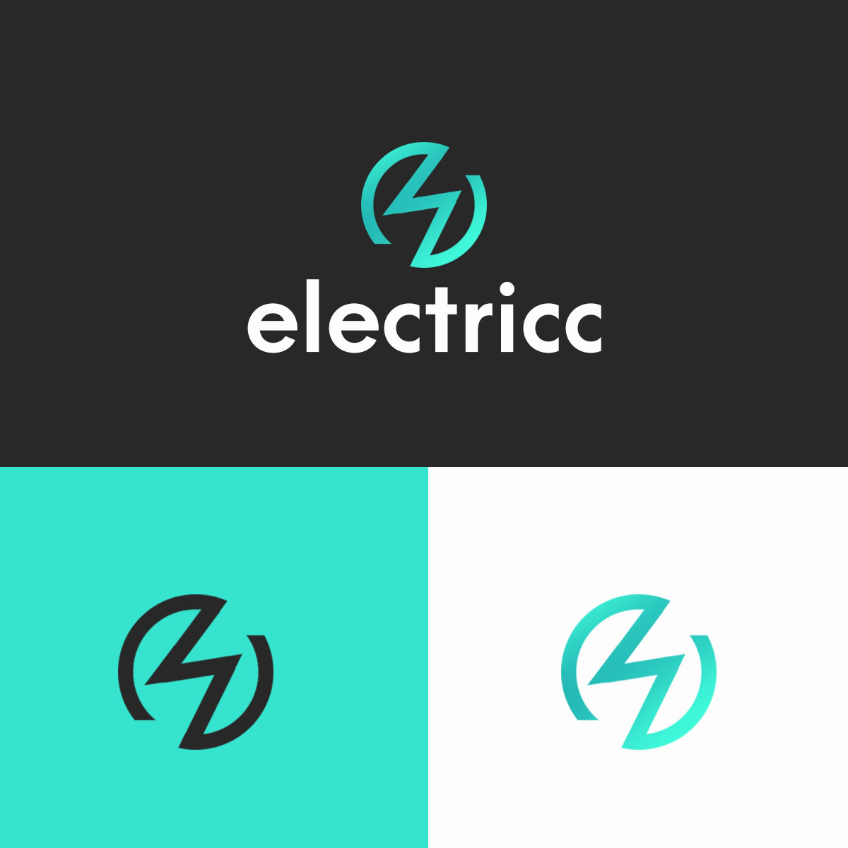 Logo Design by limuelcastro7 for this project | Design #14804539