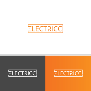 Logo Design by Mime Artworks for this project | Design: #14908193