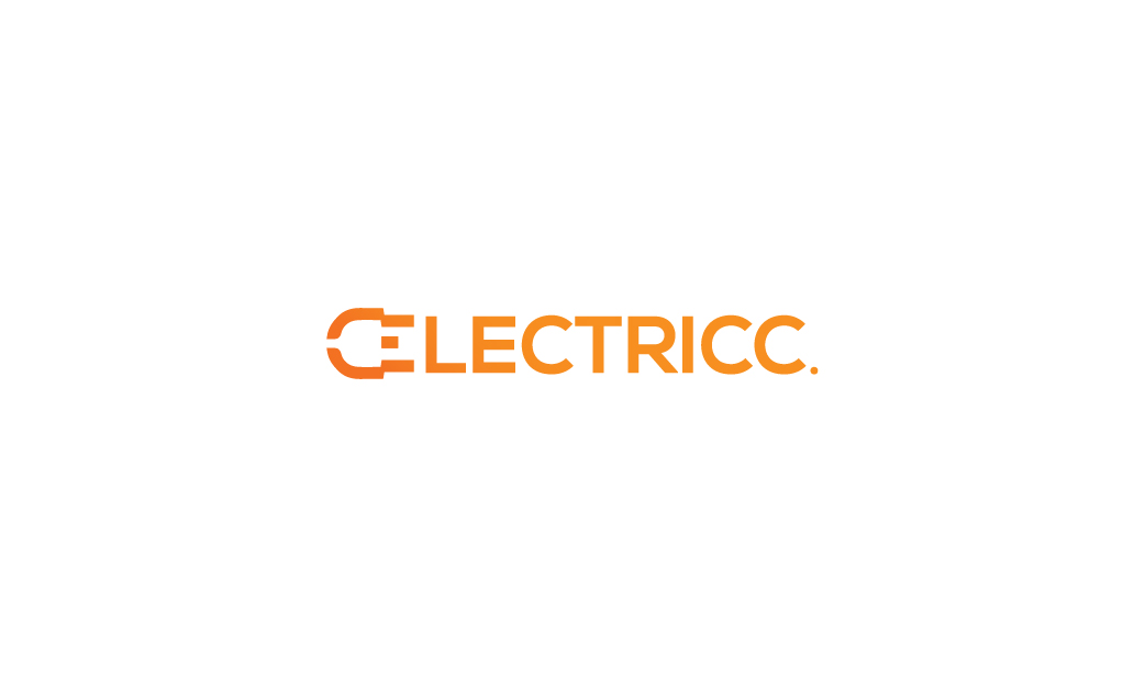 Logo Design by Mime Artworks for this project | Design #14994923