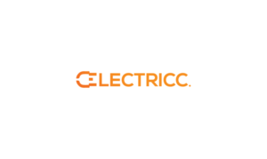 Logo Design by Mime Artworks for this project | Design: #14994923
