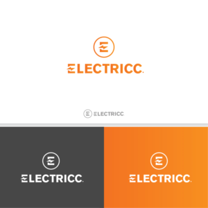 Logo Design by Mime Artworks for this project | Design: #14995044