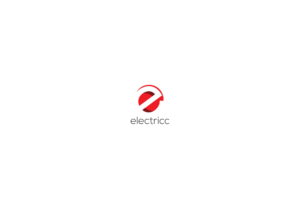 Logo Design by wowphics for this project | Design: #14819177