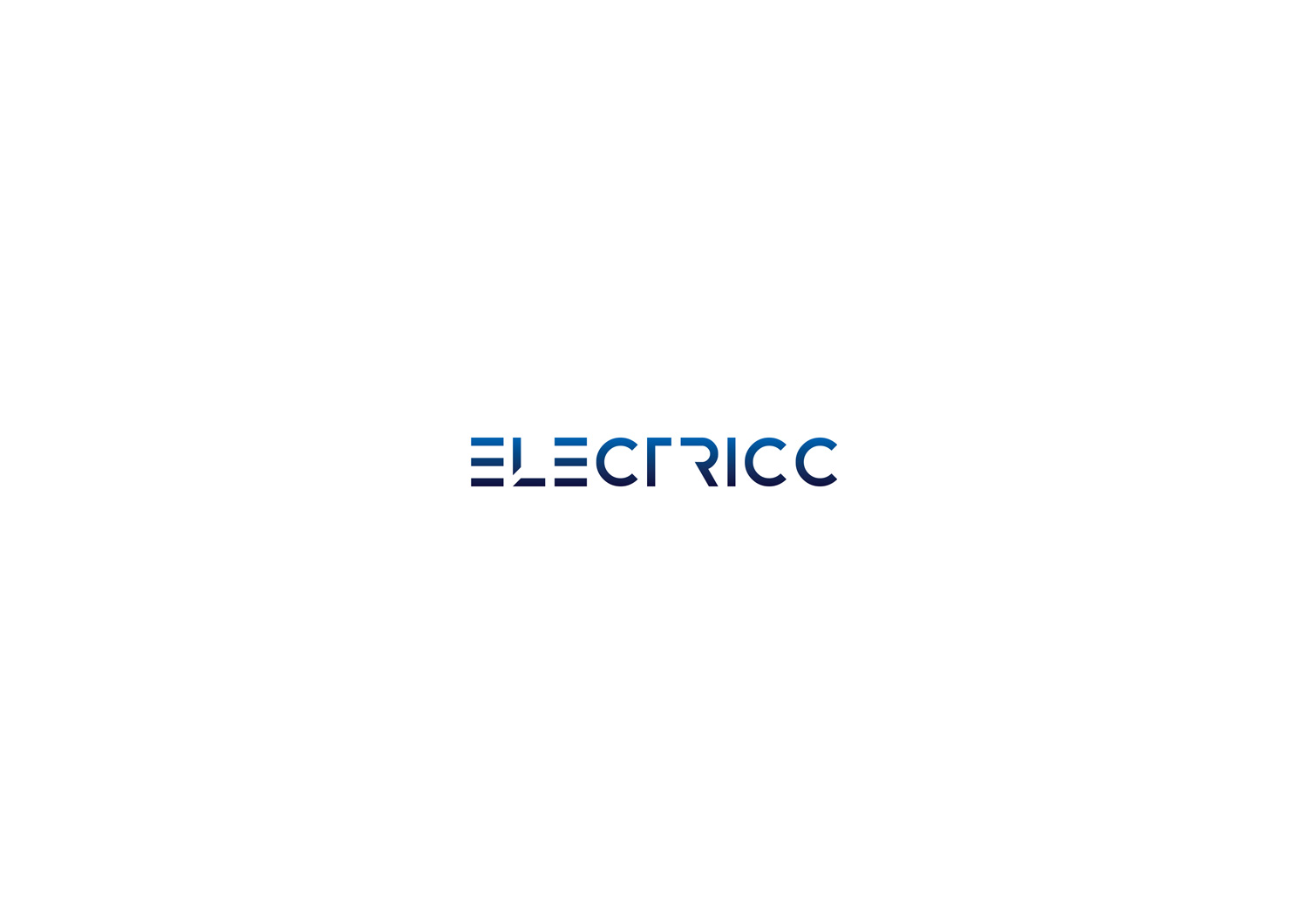 Logo Design by wowphics for this project | Design #14819180