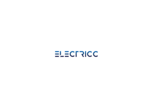 Logo Design by wowphics for this project | Design: #14819180