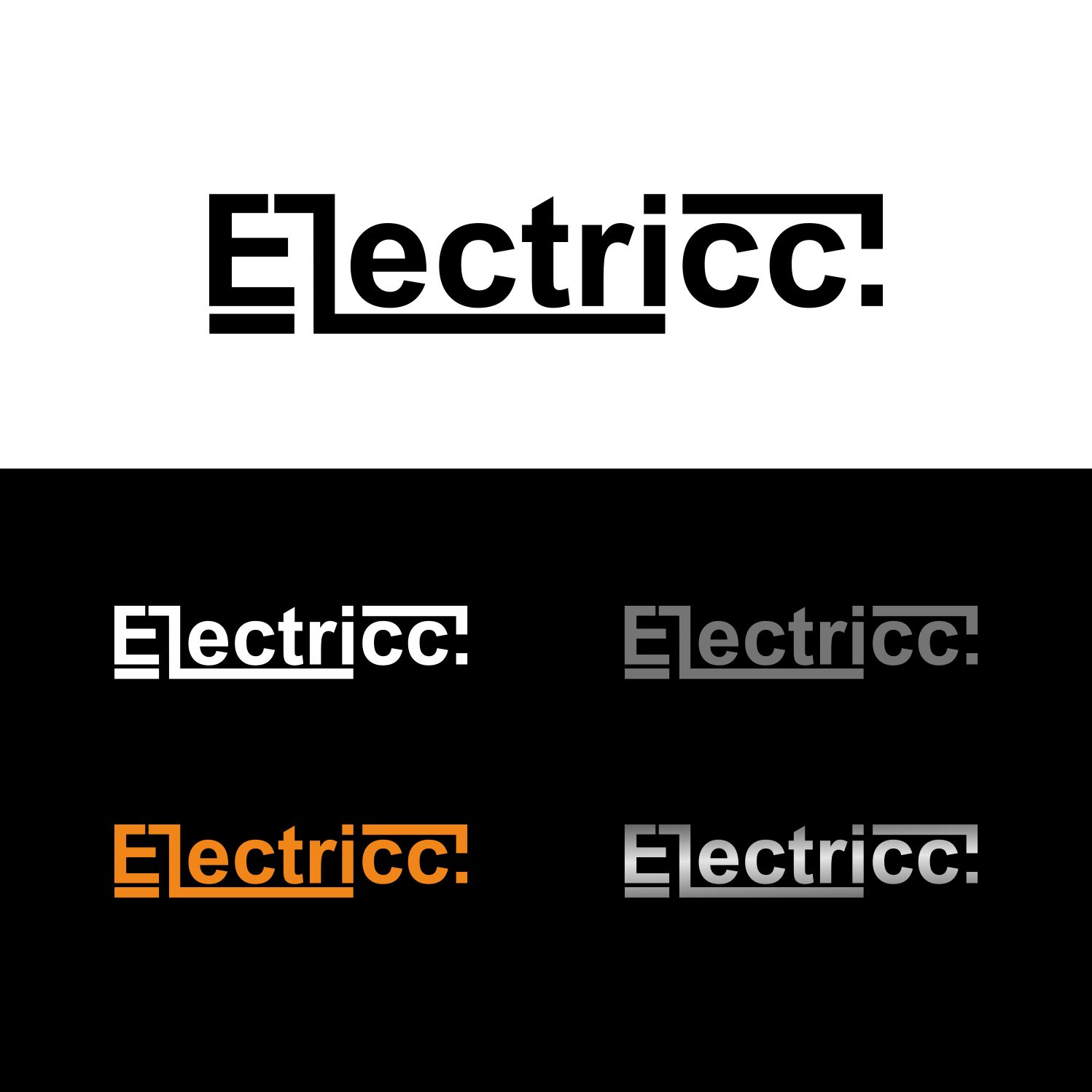 Logo-Design von Kayla. für dieses Projekt | Design #14803981