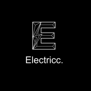 Logo Design by Kayla. for this project | Design: #14820870