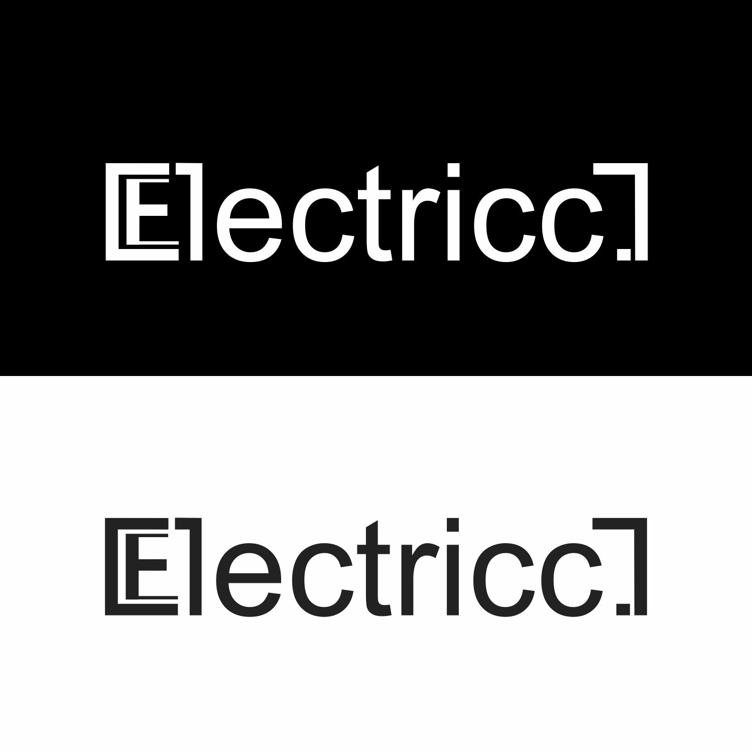 Logo Design by Kayla. for this project | Design #14850324