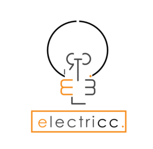 Logo Design by anusha.vardhini for this project | Design: #14818508