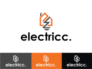 Logo Design by Soul Light for this project | Design: #14808199