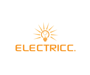 Logo Design by Top king  designer for this project | Design: #14819875