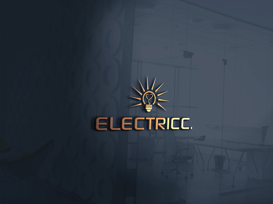 Logo Design by Top king  designer for this project | Design #14819876