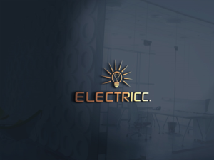 Logo Design by Top king  designer for this project | Design: #14819876