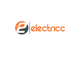 Logo Design by Swatches Design Solution for this project | Design: #14820729