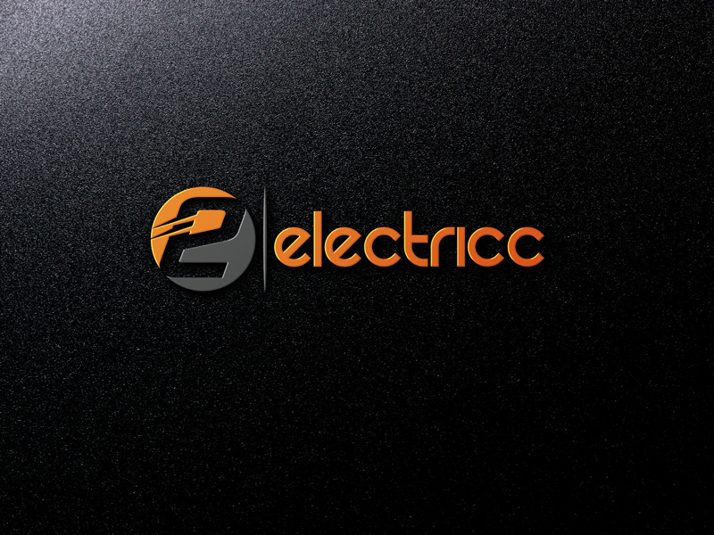 Logo Design by Swatches Design Solution for this project | Design #14820730