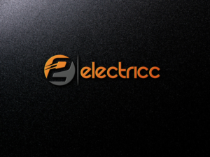 Logo Design by Swatches Design Solution for this project | Design: #14820730