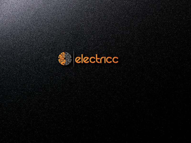 Logo Design by Swatches Design Solution for this project | Design #14820752