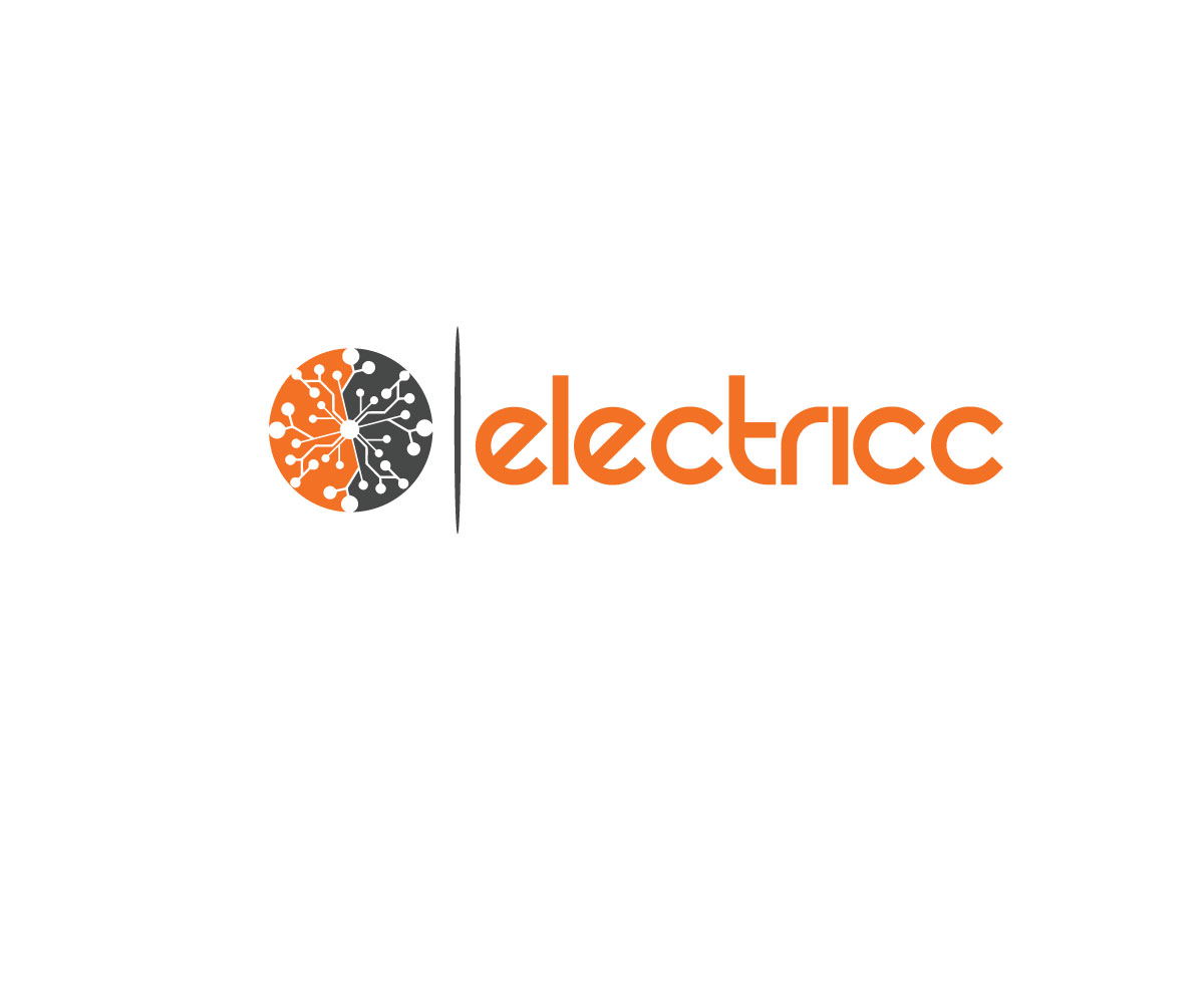 Logo Design by Swatches Design Solution for this project | Design #14820753