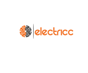 Logo Design by Swatches Design Solution for this project | Design: #14820753