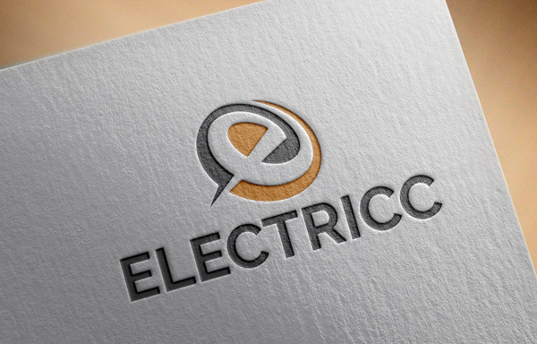 Logo Design by tani_sha321 for this project | Design #14818568