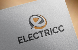 Logo Design by tani_sha321 for this project | Design: #14818568