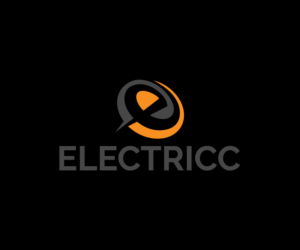 Logo Design by tani_sha321 for this project | Design: #14818569