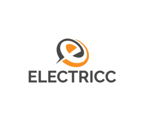 Logo Design by tani_sha321 for this project | Design: #14818570