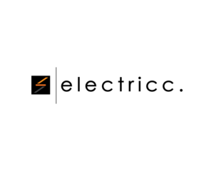 Logo Design by artis for this project | Design: #14916456
