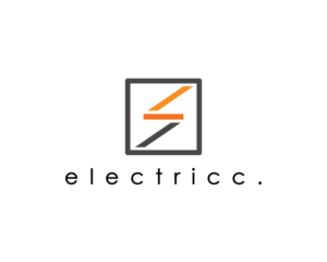 Logo Design by artis for this project | Design: #14916460