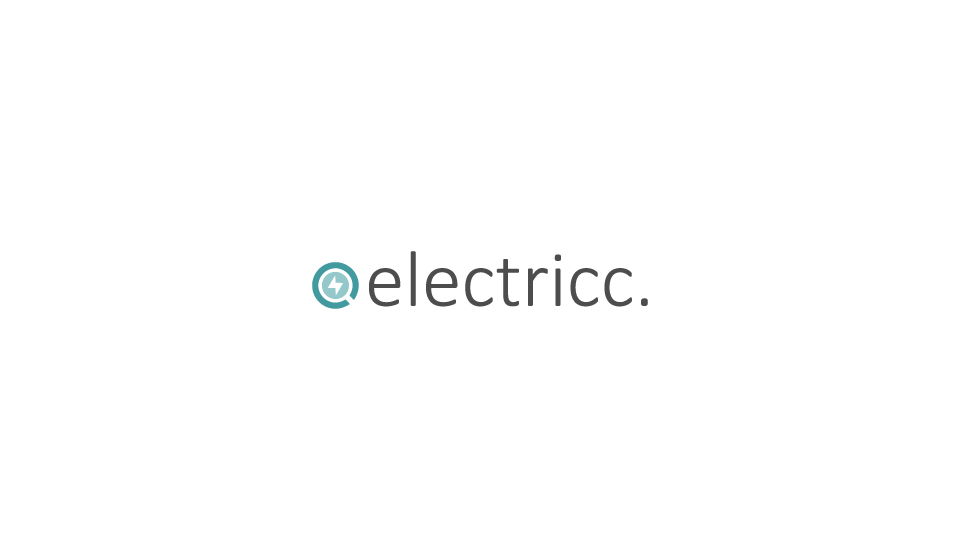 Logo Design by Ronin.asif for this project | Design #14916696