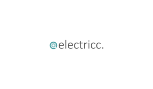 Logo Design by Ronin.asif for this project | Design: #14916696