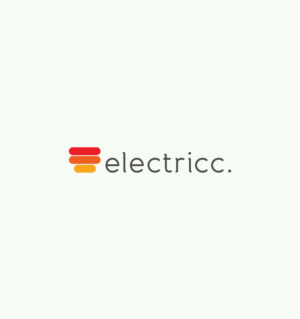 Logo Design by BRANDTASH for this project | Design: #14824002