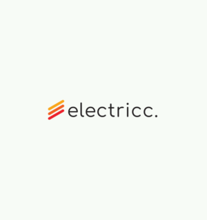 Logo-Design von BRANDTASH für dieses Projekt | Design: #14824003