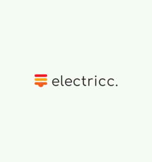 Logo Design by BRANDTASH for this project | Design: #14824004