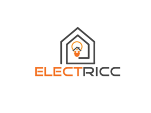 Logo Design by rocklee for this project | Design: #14871227