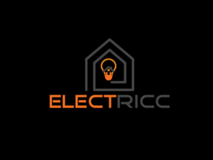Logo Design by rocklee for this project | Design: #14871228