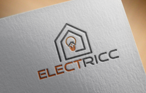 Logo Design by rocklee for this project | Design: #14871229