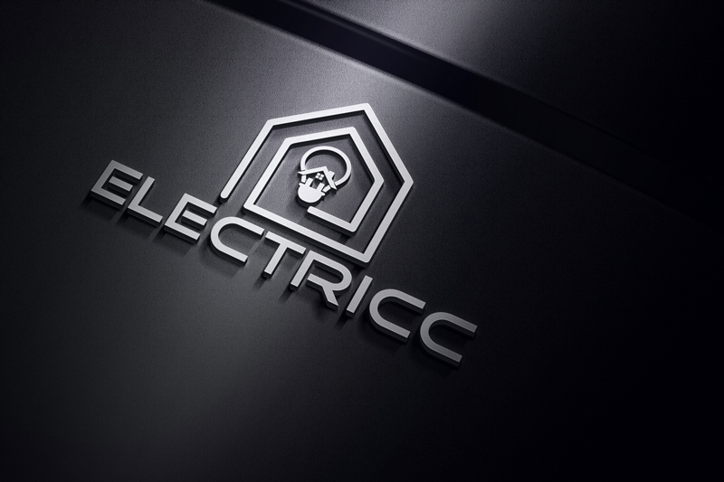 Diseño de Logo por rocklee para este proyecto | Diseño #14871230