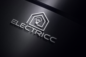 Logo Design by rocklee for this project | Design: #14871230