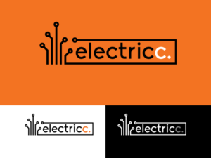 Logo Design by LuntikMoonBee for this project | Design: #14909479