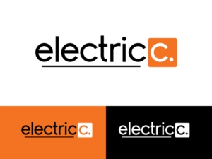 Logo Design by LuntikMoonBee for this project | Design: #14909979