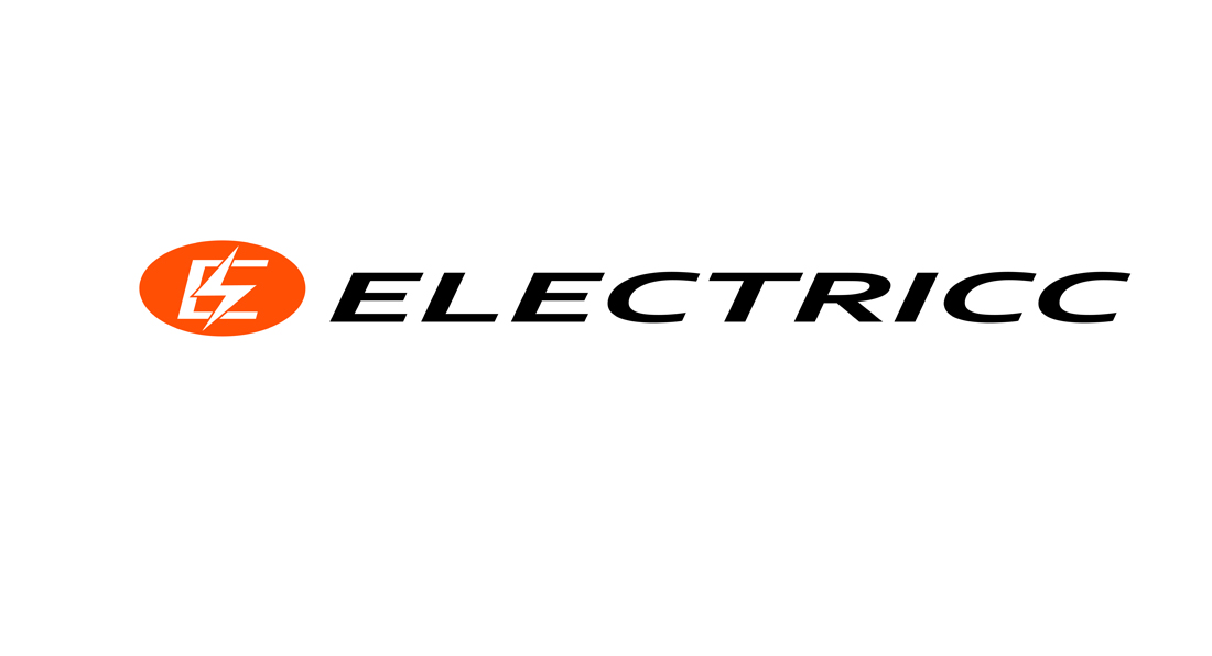 Logo Design by Dhanesh_07 for this project | Design #14914079