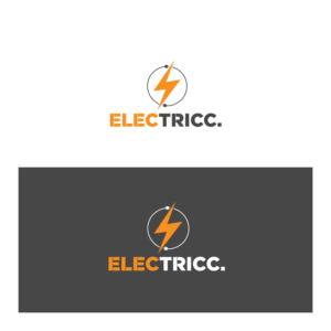 Logo Design by jeffkath99