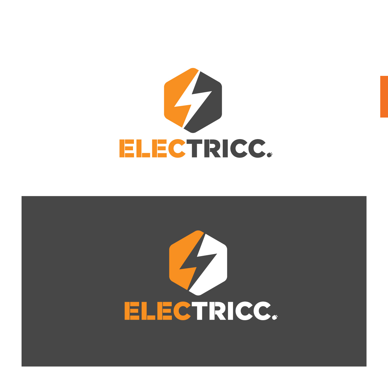Logo Design by jeffkath99 for this project | Design #14898828