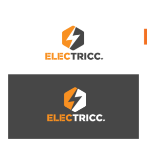 Logo Design by jeffkath99 for this project | Design: #14898828