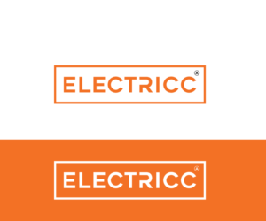 Logo-Design von A S design @ für dieses Projekt | Design: #14828733