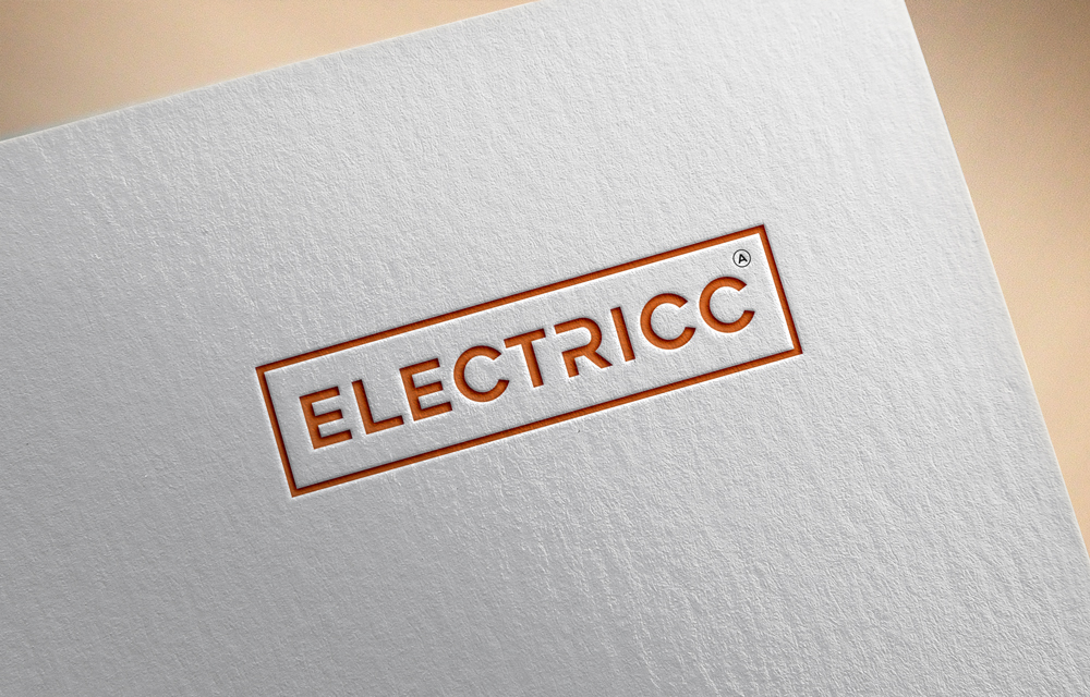 Logo-Design von A S design @ für dieses Projekt | Design #14828734